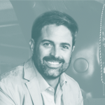 carlos@2x