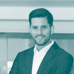 fernando@2x