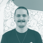 pablo@2x