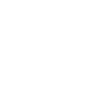 conprmetidos_logo@2x