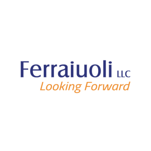 ferraiuoli_logo@2x