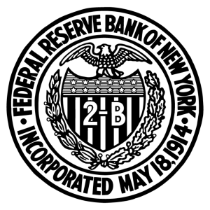frbny_logo@2x