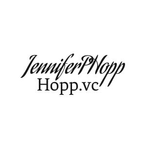 jenifferhopp_logo@2x
