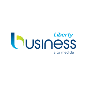liberty_logo@2x