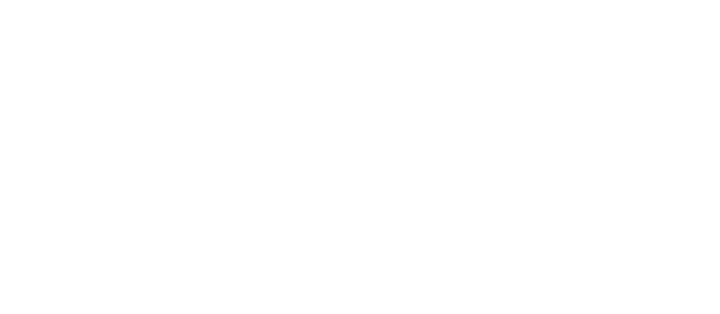 The coaching spot