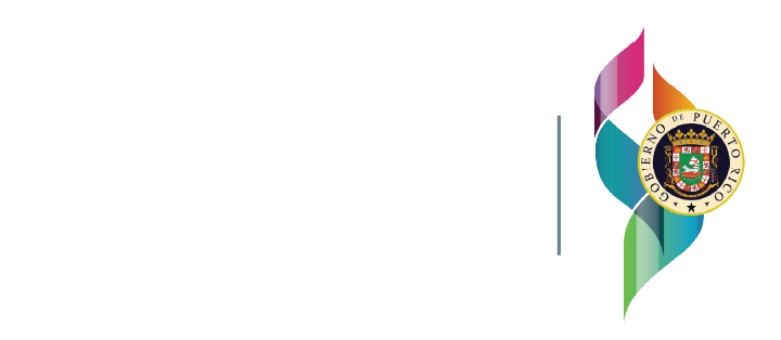 DDEC