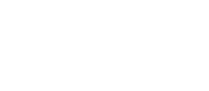 Emprendimiento Capital