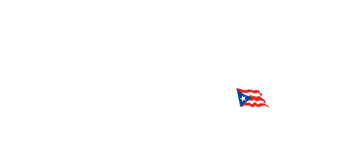 Rums PR