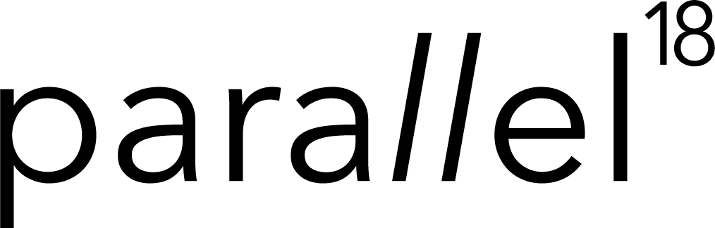 Link to the Parallel18 website